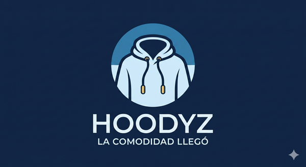 Hoodyz
